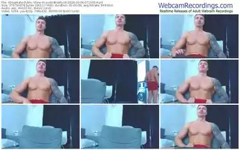 streamate-justinbradly18-09-06-2024-07-16-05