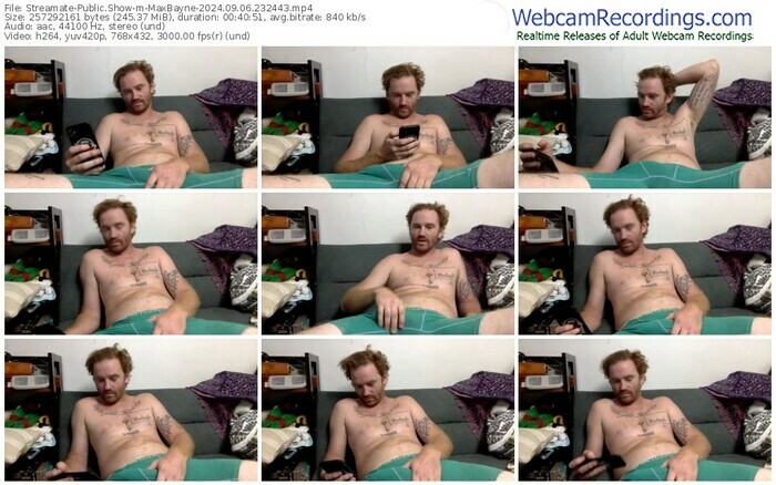 streamate-maxbayne-09-06-2024-23-24-43