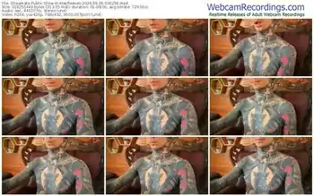 streamate-maxreaves-09-06-2024-03-02-59