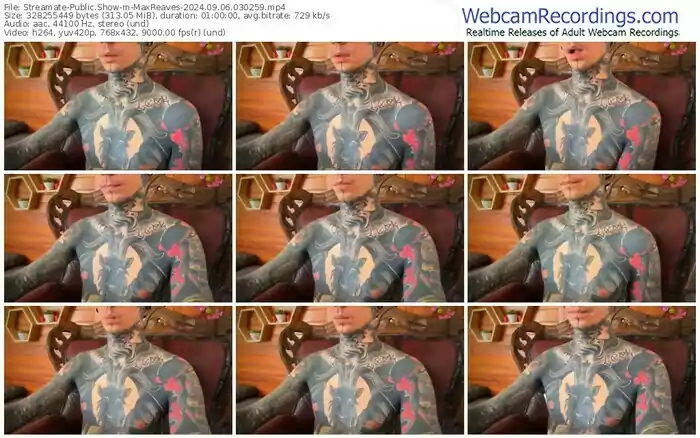 streamate-maxreaves-09-06-2024-03-02-59