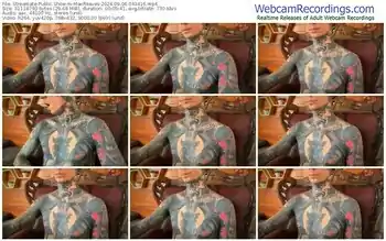 streamate-maxreaves-09-06-2024-04-34-16