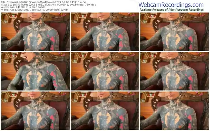 streamate-maxreaves-09-06-2024-04-34-16