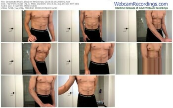 streamate-mrgokrazy-09-06-2024-20-35-01