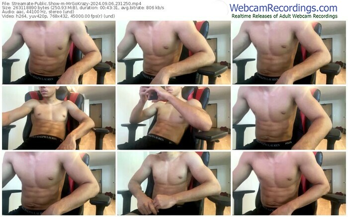 streamate-mrgokrazy-09-06-2024-23-12-50
