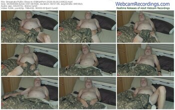 streamate-oldmanporn-09-06-2024-10-06-22