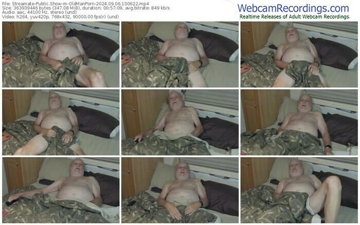 streamate-oldmanporn-09-06-2024-10-06-22