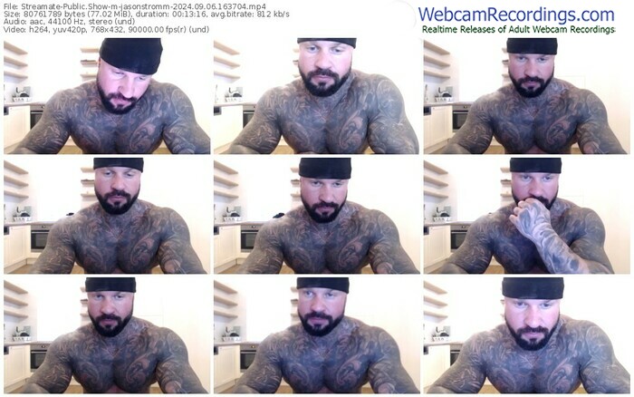 streamate-jasonstromm-09-06-2024-16-37-04