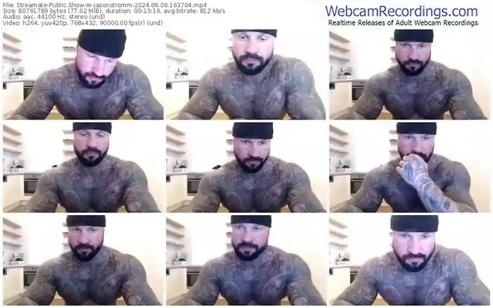 streamate-jasonstromm-09-06-2024-16-37-04