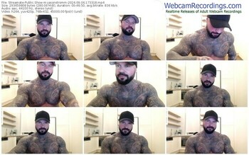 streamate-jasonstromm-09-06-2024-17-33-18