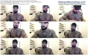 streamate-jasonstromm-09-06-2024-17-33-18