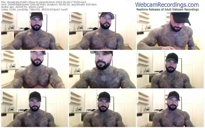 streamate-jasonstromm-09-06-2024-17-33-18