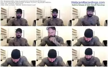 streamate-jasonstromm-09-06-2024-18-57-54