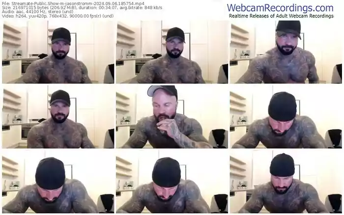 streamate-jasonstromm-09-06-2024-18-57-54