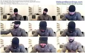 streamate-jasonstromm-09-06-2024-19-39-31