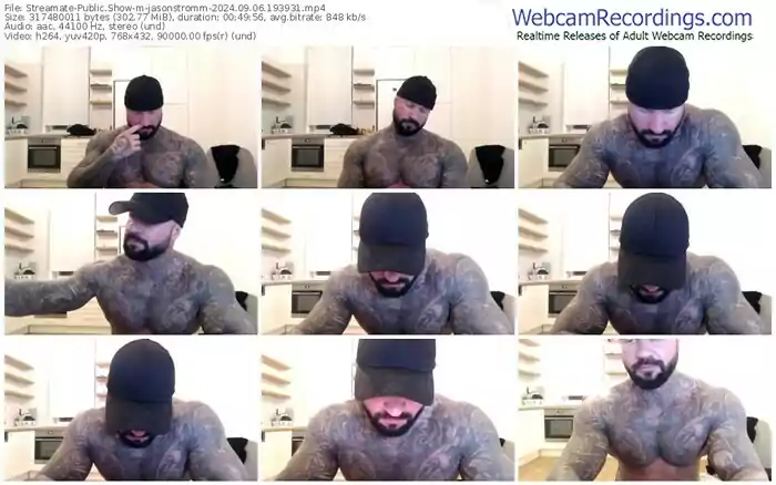 streamate-jasonstromm-09-06-2024-19-39-31