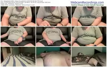 streamate-welshdick-09-06-2024-01-37-30