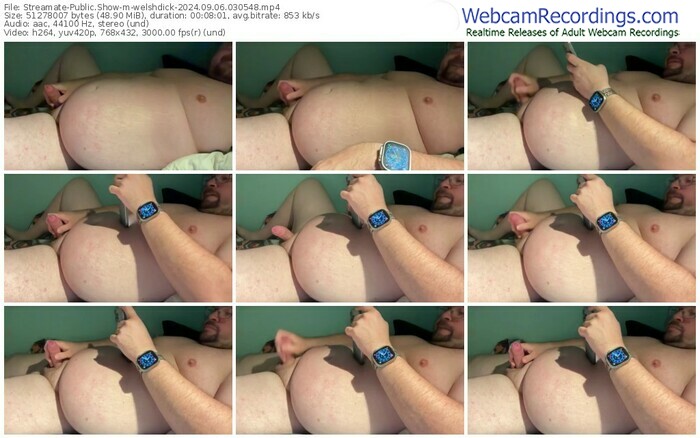 streamate-welshdick-09-06-2024-03-05-48