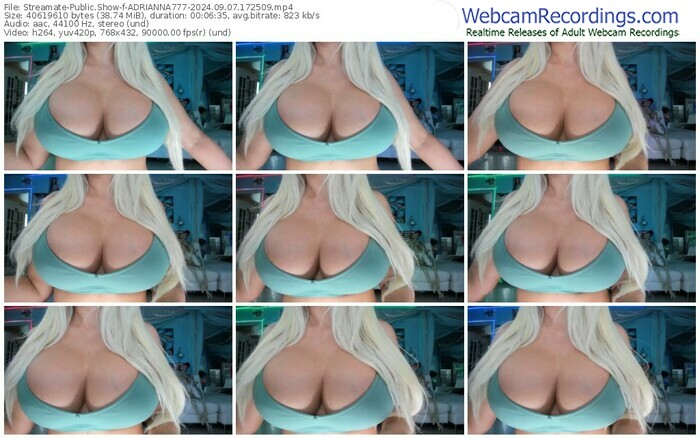 streamate-adrianna777-09-07-2024-17-25-09