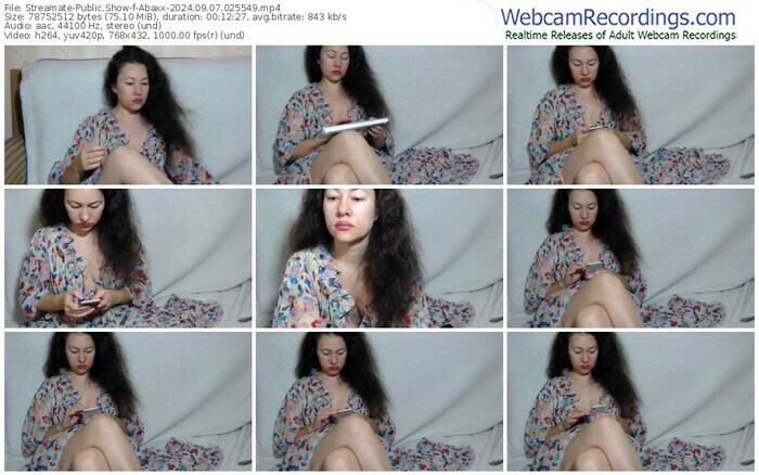 streamate-abaxx-09-07-2024-02-55-49