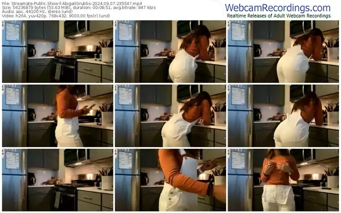 streamate-abigailgrubbs-09-07-2024-23-55-47