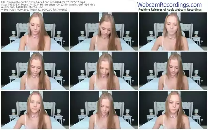 streamate-adellondsfor-09-07-2024-13-35-57