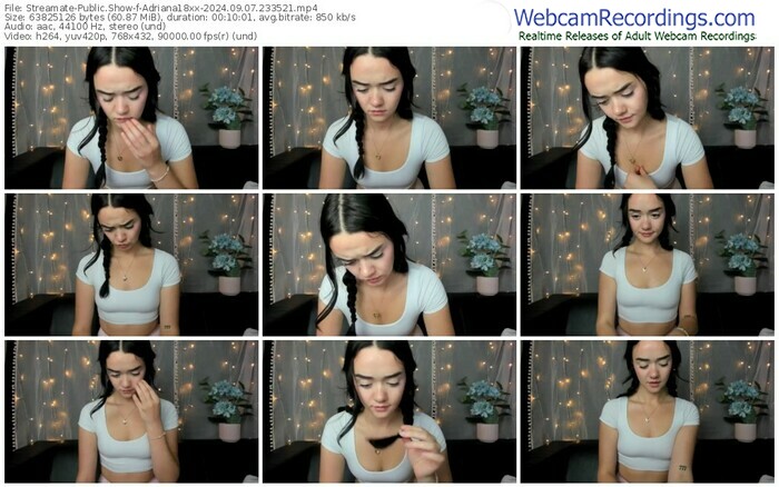 streamate-adriana18xx-09-07-2024-23-35-21