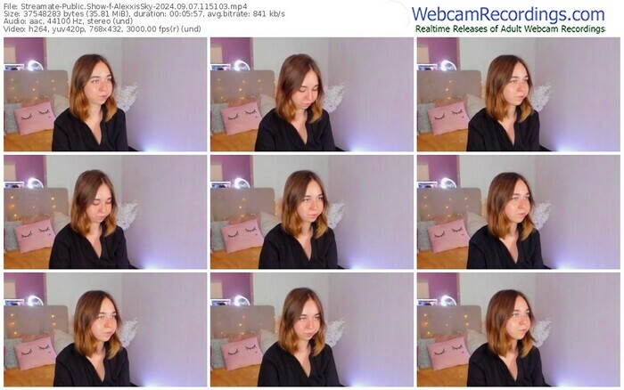 streamate-alexxissky-09-07-2024-11-51-03