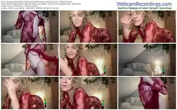 streamate-alliephoenix-09-07-2024-13-54-21