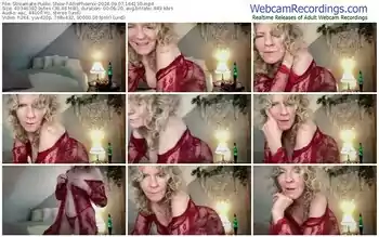 streamate-alliephoenix-09-07-2024-16-41-30