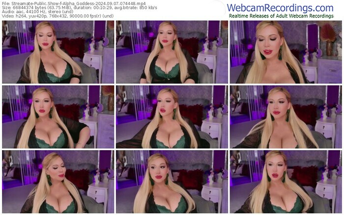 streamate-alpha_goddess-09-07-2024-07-44-48