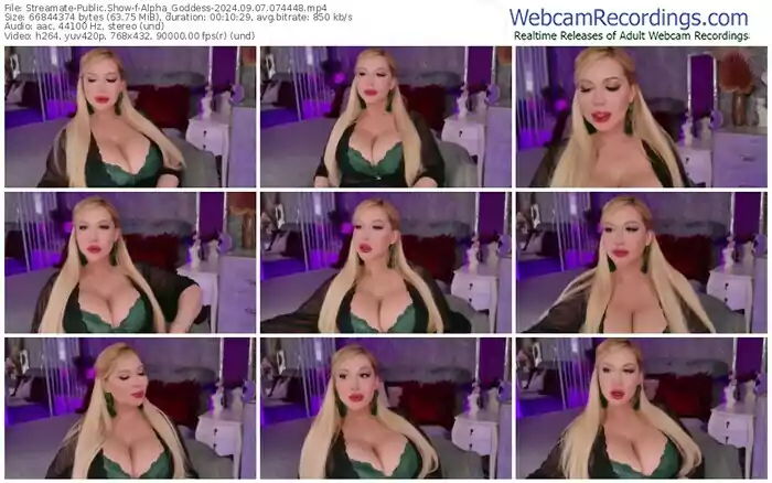streamate-alpha_goddess-09-07-2024-07-44-48