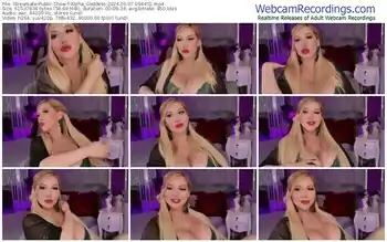 streamate-alpha_goddess-09-07-2024-09-44-01