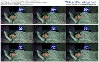 streamate-alyxeclypse-09-07-2024-05-47-19