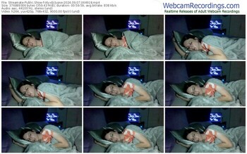 streamate-alyxeclypse-09-07-2024-06-49-18