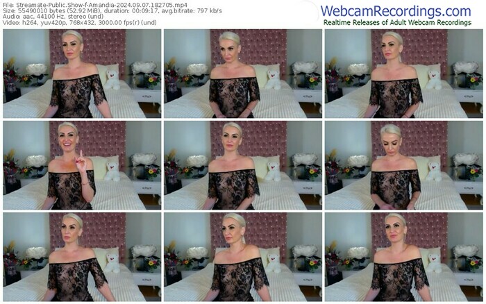 streamate-amandia-09-07-2024-18-27-05