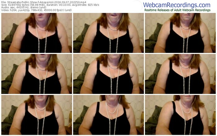 streamate-amayaxox-09-07-2024-20-22-50