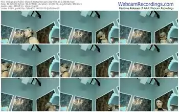 streamate-ambarsimson-09-07-2024-12-48-44