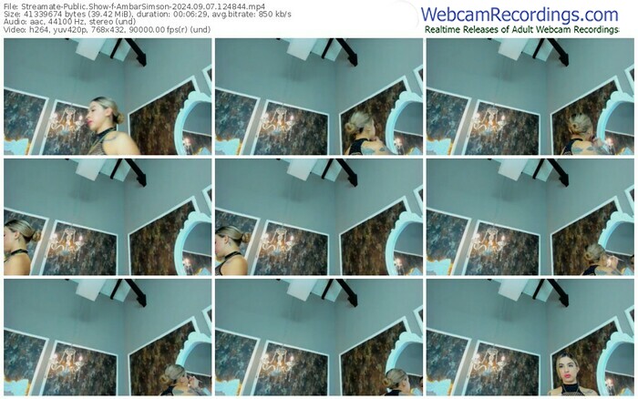 streamate-ambarsimson-09-07-2024-12-48-44