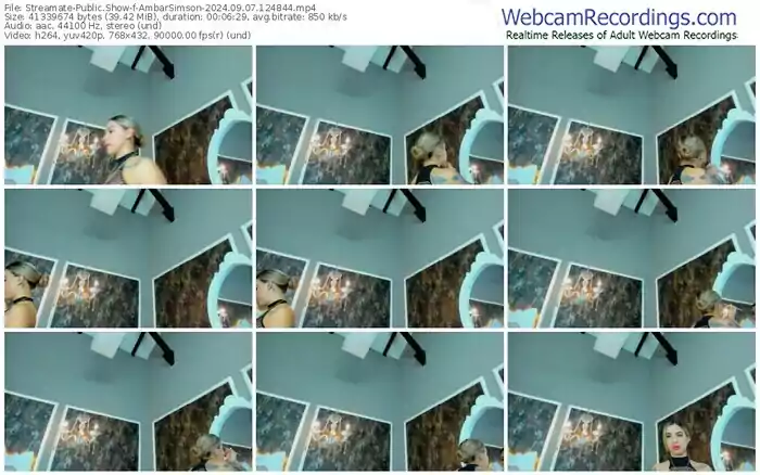 streamate-ambarsimson-09-07-2024-12-48-44