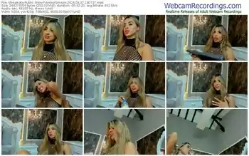 streamate-ambarsimson-09-07-2024-18-07-27