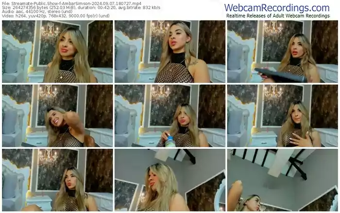 streamate-ambarsimson-09-07-2024-18-07-27
