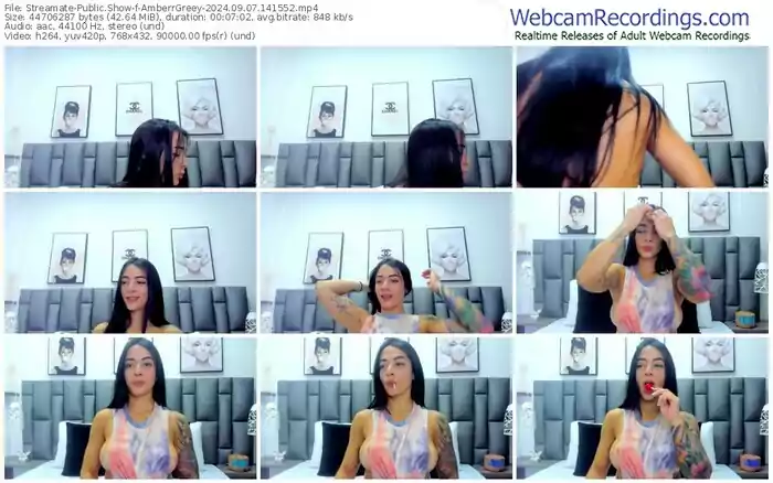 streamate-amberrgreey-09-07-2024-14-15-52