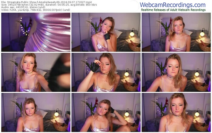 streamate-ameliasweety69-09-07-2024-17-20-27