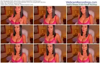 streamate-amy_lewiss-09-07-2024-02-37-42