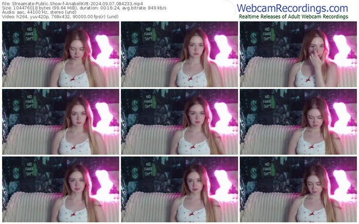 streamate-anabellkitt-09-07-2024-08-42-33