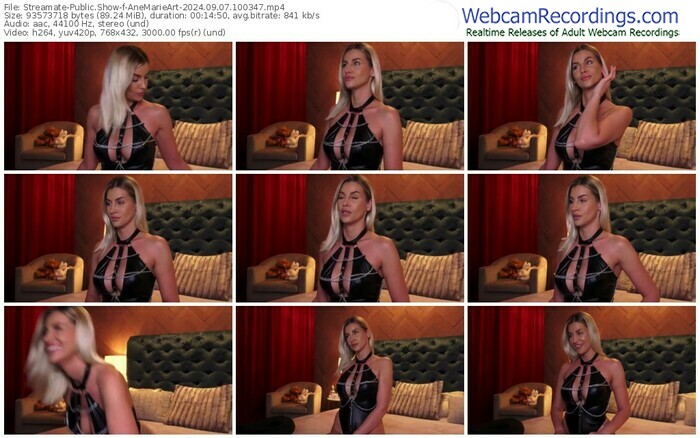 streamate-anemarieart-09-07-2024-10-03-47