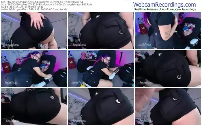 streamate-angelavenus-09-07-2024-06-03-04