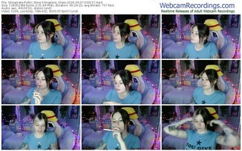 streamate-angelina_glass-09-07-2024-03-01-57