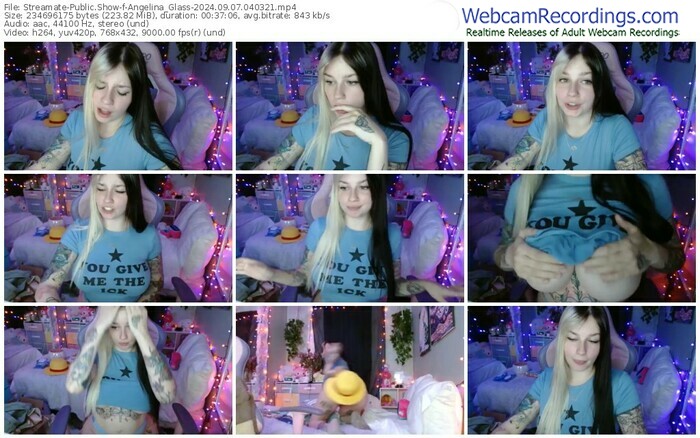 streamate-angelina_glass-09-07-2024-04-03-21