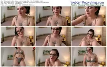 streamate-annyvegas-09-07-2024-12-32-37